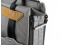 Peak design Everyday Tote 20L (Charcoal)