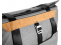 Peak design Everyday Tote 20L (Charcoal)