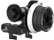 SmallRig 3010 Follow Focus Mini
