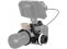 SmallRig 3010 Follow Focus Mini
