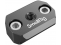 SmallRig 3032 Nato Rail for Ronin S/SC