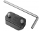 SmallRig 3032 Nato Rail for Ronin S/SC