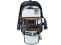 Lowepro krepšys Nova 170 AW II Black