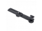 Powerlux laikiklis bracket LH-04