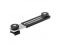 Powerlux laikiklis bracket LH-04