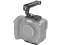 SmallRig 3190 Portable Kit for Canon C70 