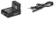 Quadralite Stroboss VC-18 charger