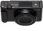 Sony „VLOG“ kamera ZV-1 