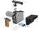 Smallrig 3299 Accessory Kit PRO for BMPCC 6K Pro