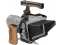 Smallrig 3299 Accessory Kit PRO for BMPCC 6K Pro