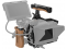 Smallrig 3299 Accessory Kit PRO for BMPCC 6K Pro