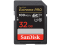 SanDisk atm. korta SDHC 32GB Extreme Pro 100MB/s