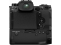 Fujifilm  baterijų laikiklis VG-XH
