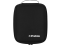 Profoto Dėklas B10 Plus Case