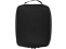 Profoto Dėklas B10 Plus Case