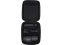 Profoto Dėklas B10 Plus Case