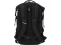 Profoto kuprinė Core Backpack S