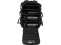 Profoto kuprinė Core Backpack S