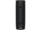 Sony belaidis garsiakalbis SRS-XB23B     