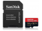 Sandisk microSDXC 64GB Extreme Pro 200/90 MB/s