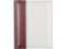 Albumas B 46200M Lux (10x15cm/200n.)