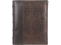 Albumas B 46200M Leaf (10x15cm/200n.)