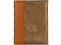 Albumas B 46200M,10x15 200nuotr.Rose