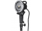 Quadralite Atlas FH600 flash head