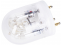 Quadralite Atlas FT600 flashtube