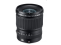 Fujifilm GF 23mm f/4 R WR (GFX)