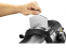 Godox VSA-26K Spotlight Kit