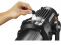 Godox VSA-36K Spotlight Kit