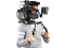 SmallRig 102 Pro Univ Shoulder Pad Kit