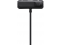 Sony prisegamas stereogarso mikrofonas ECM-LV1