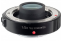 Panasonic DMW-TC14E Teleconverter