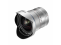 Laowa 12mm f/2.8 Zero-D Silver (Pentax K)