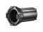 Godox 36 degree Lens for VSA Kit