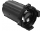 Aputure priedas Spotlight Mount Lens 36 degrees