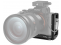 SmallRig 3660 L-Bracket for Sony A7 IV