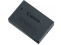 Canon LP-E17 Lithium-Ion Battery Pack (7.2v, 1040mAh) 