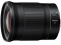Nikon Z NIKKOR Z 24mm f/1.8 S