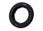 H&Y kintamas filtro adapteris 37-49mm (52mm filtrui)