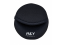 H&Y kintamas filtro adapteris 37-49mm (52mm filtrui)