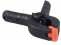 Powerlux žnyplės CL-01