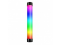 Quadralite LED šviestuvas-lazda QLTP 28
