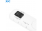 JJC distancinis paleidėjas BTR-S1 white (Sony RMT-P1BT)