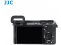 JJC Eyecup ES-EP20 (A6700)
