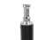 Linkstar fonų laikymo sistema BS-2431 232x315 cm
