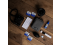 Caruba Valymo rinkinys Kit All-in-One