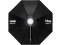 Profoto Clic Softbox 2.3 Octa